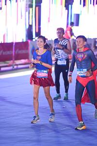 BIB: 
                            <button type="button" onclick="openModal(24170380)" class="btn btn-primary btn-sm float-right btn-popup" data-toggle="modal" data-target=".modal-high-quality">
                        <i class="fas fa-shopping-cart"></i> Add to Cart
                    </button>
                                            <button type="button" onclick="isThisMe(24170380, true)" class="btn btn-success btn-sm float-right btn-popup btn-isme hidden" data-toggle="tooltip" data-placement="bottom" title="นี่คือรูปของคุณใช่ไหม คลิกที่นี่เพื่อเอาเข้าอัลบั้ม">
                        <i class="fas fa-plus"></i> Add to album
                    </button>
                    <button type="button" onclick="isThisMe(24170380, false)" class="btn btn-warning btn-sm float-right btn-popup btn-isnotme hidden">
                        <i class="fas fa-ban"></i> Remove from album
                    </button>